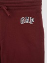 GAP Joggers