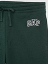 GAP Joggers