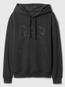 GAP Sudadera