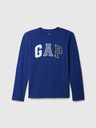 GAP Camiseta infantil