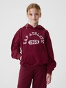 GAP Sudadera infantil