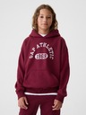 GAP Sudadera infantil