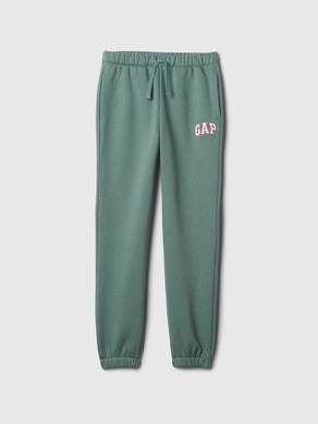 GAP Joggers infantiles