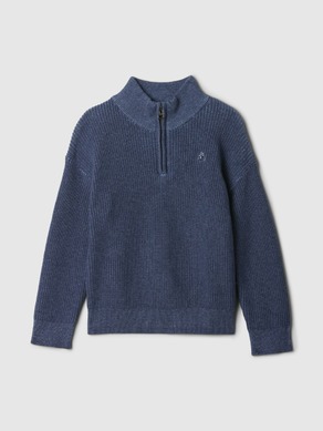 GAP Jersey infantil