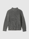 GAP Jersey infantil