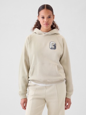 GAP Sudadera