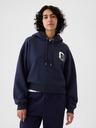 GAP Sudadera