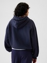 GAP Sudadera