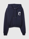 GAP Sudadera