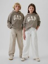 GAP Sudadera infantil