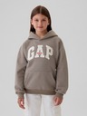 GAP Sudadera infantil