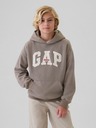 GAP Sudadera infantil