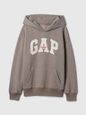 GAP Sudadera infantil