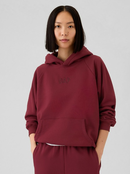 GAP Sudadera