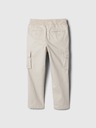 GAP Pantalón infantil