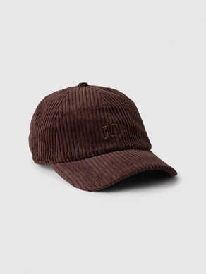 GAP Gorra