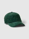 GAP Gorra