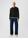 GAP CashSoft Sweater