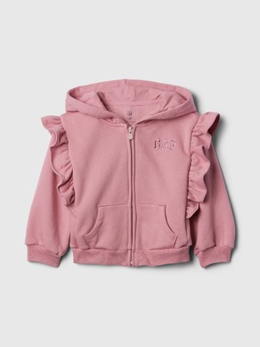 GAP Sudadera infantil