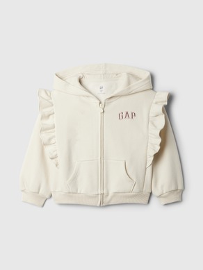 GAP Sudadera infantil