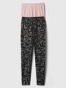 GAP Leggings infantiles