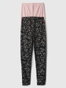 GAP Leggings infantiles