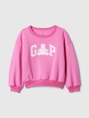 GAP Sudadera infantil