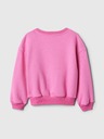 GAP Sudadera infantil