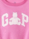 GAP Sudadera infantil