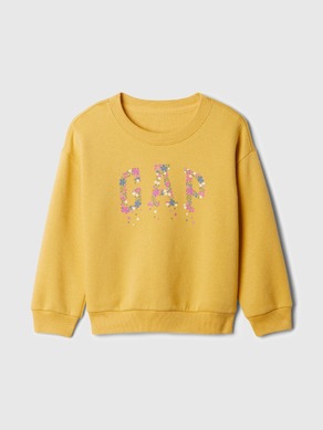 GAP Sudadera infantil