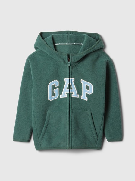 GAP Sudadera infantil