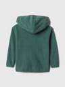 GAP Sudadera infantil