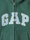 GAP Sudadera infantil