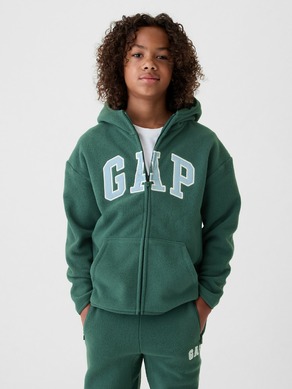 GAP Sudadera infantil