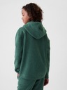 GAP Sudadera infantil