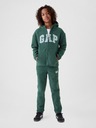 GAP Sudadera infantil