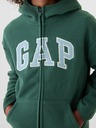 GAP Sudadera infantil