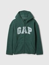 GAP Sudadera infantil