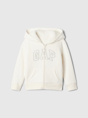 GAP Sudadera infantil