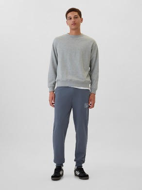 GAP Joggers