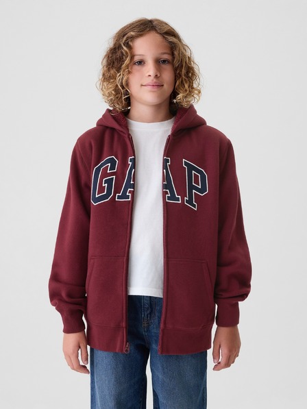 GAP Sudadera infantil