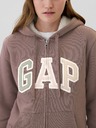 GAP Sudadera