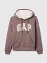 GAP Sudadera