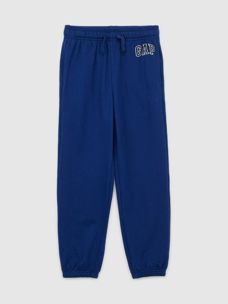 GAP Joggers infantiles