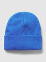 GAP Gorro infantil