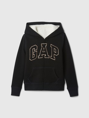 GAP Sudadera infantil