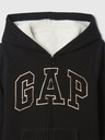 GAP Sudadera infantil