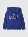 GAP Sudadera infantil