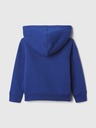 GAP Sudadera infantil