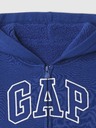 GAP Sudadera infantil